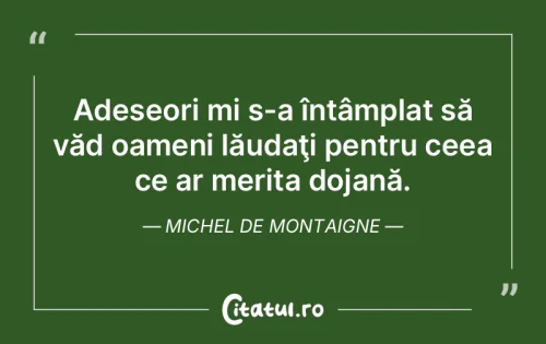 Citat Oameni - Citatul.ro