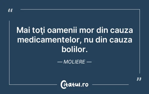 Citat Oameni - Citatul.ro