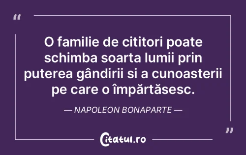 Citat Oameni - Citatul.ro