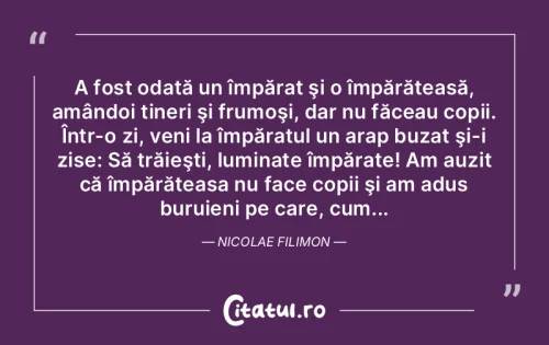 Citat Oameni - Citatul.ro
