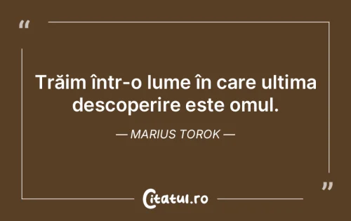 Citat Oameni - Citatul.ro