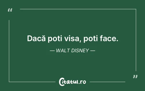 Citat Oameni - Citatul.ro