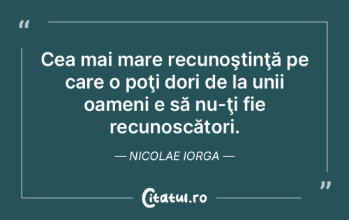 Citat Oameni - Citatul.ro