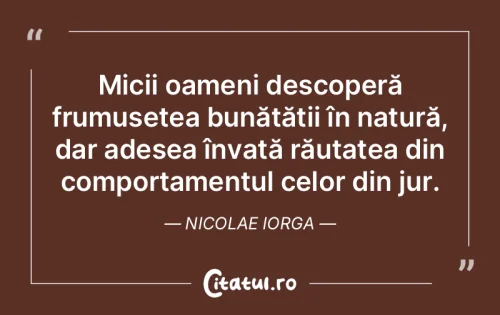 Citat Oameni - Citatul.ro