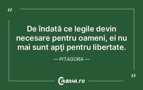 Citat Oameni - Citatul.ro
