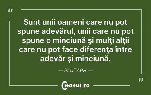Citat Oameni - Citatul.ro