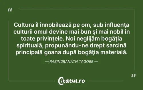 Citat Oameni - Citatul.ro