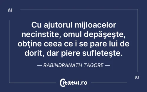 Citat Oameni - Citatul.ro