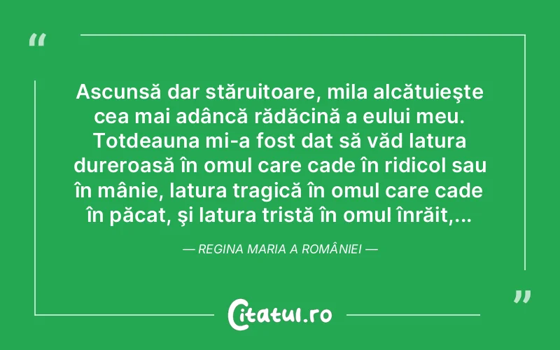 Citat Autor necunoscut - citate oameni