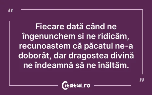 Citat Oameni - Citatul.ro