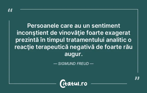 Citat Oameni - Citatul.ro