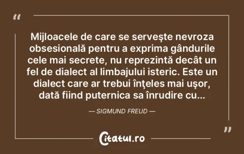 Citat Oameni - Citatul.ro