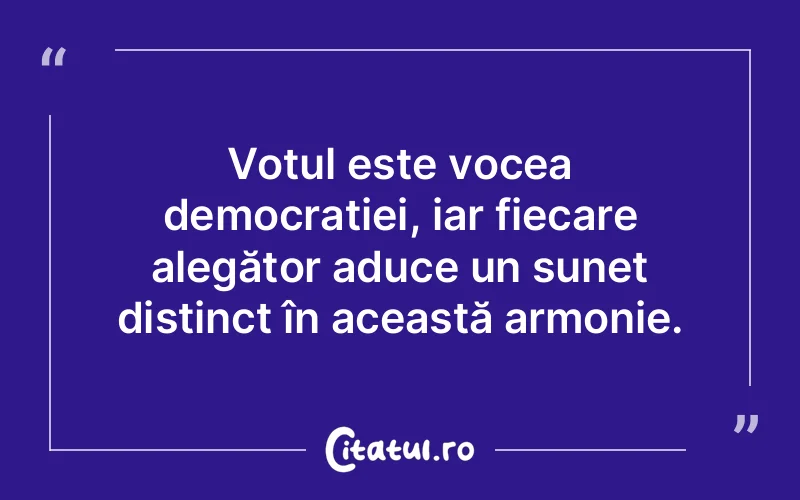 Citat Autor necunoscut - citate oameni