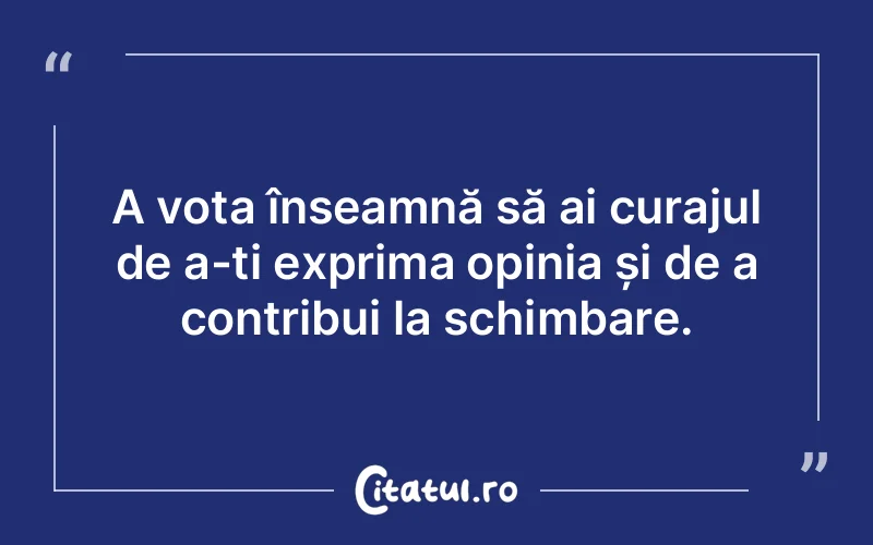 Citat Autor necunoscut - citate oameni