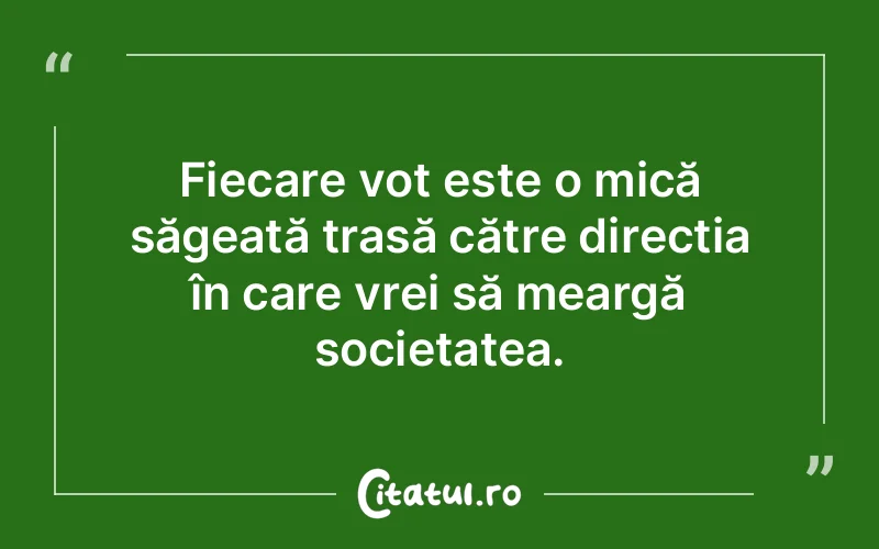 Citat Autor necunoscut - citate oameni