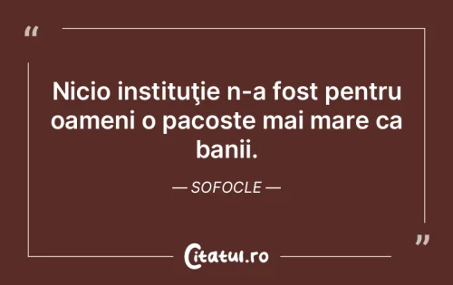 Citat Oameni - Citatul.ro