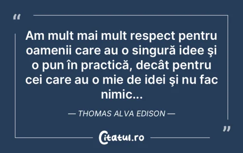 Citat Oameni - Citatul.ro