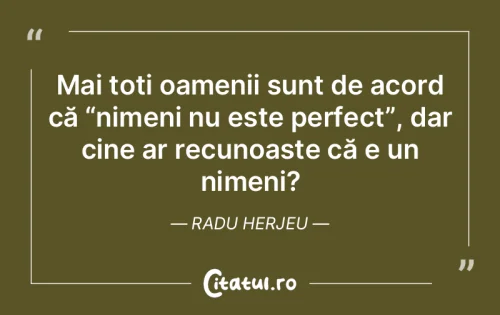 Citat Oameni - Citatul.ro