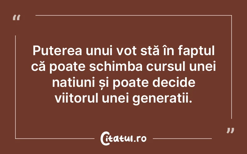 Citat Autor necunoscut - citate oameni