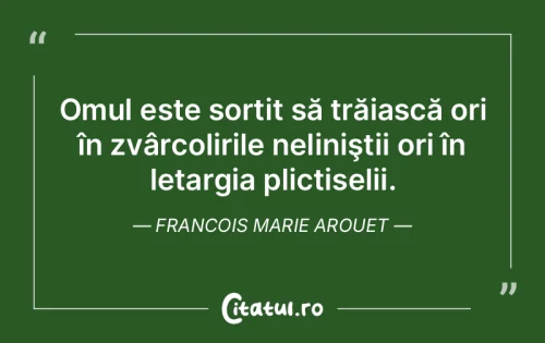 Citat Oameni - Citatul.ro