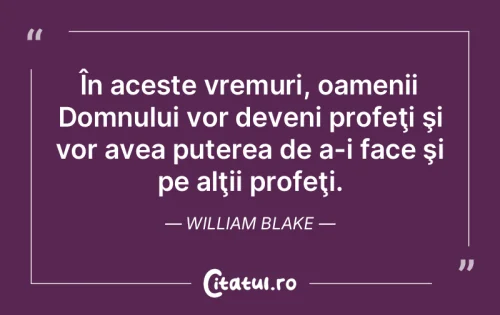 Citat Oameni - Citatul.ro