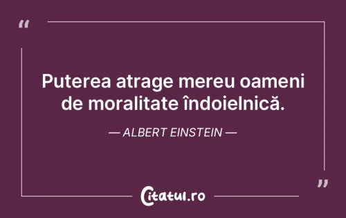 Citat Oameni - Citatul.ro