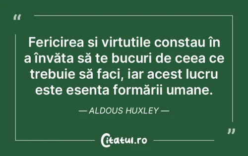 Citat Oameni - Citatul.ro