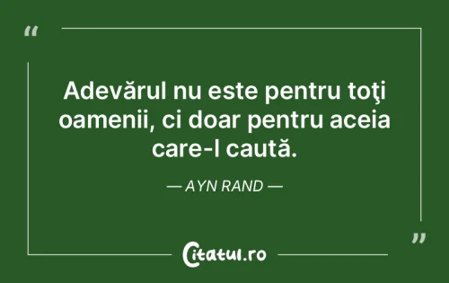 Citat Oameni - Citatul.ro