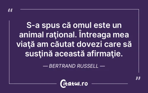 Citat Oameni - Citatul.ro