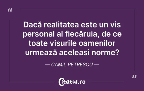 Citat Oameni - Citatul.ro