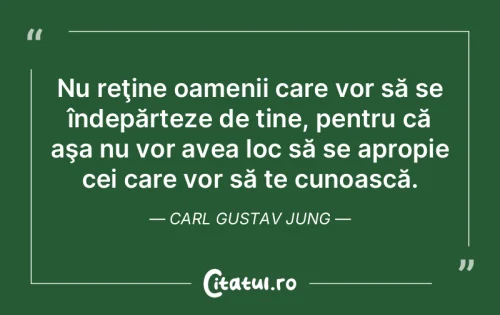 Citat Oameni - Citatul.ro