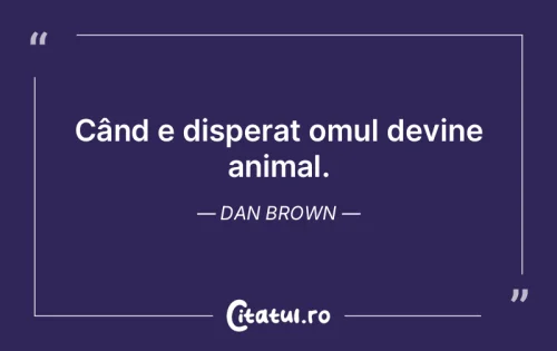 Citat Oameni - Citatul.ro