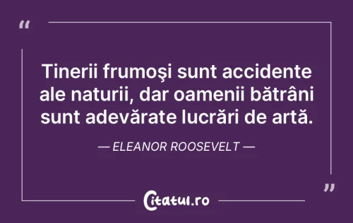 Citat Oameni - Citatul.ro