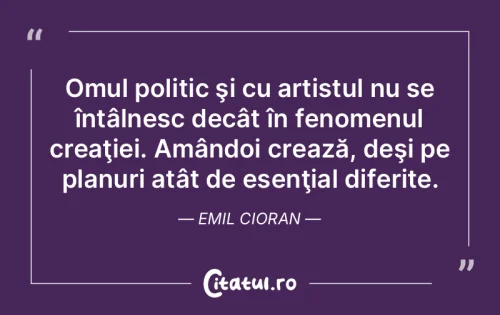 Citat Oameni - Citatul.ro