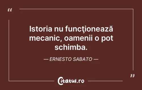 Citat Oameni - Citatul.ro
