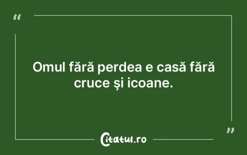 Citat Oameni - Citatul.ro