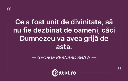 Citat Oameni - Citatul.ro
