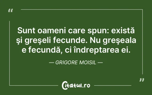 Citat Oameni - Citatul.ro