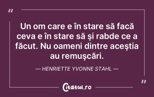 Citat Oameni - Citatul.ro