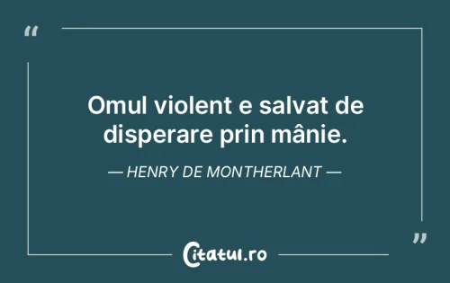 Citat Oameni - Citatul.ro