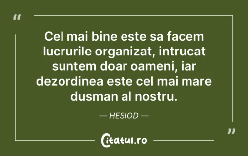 Citat Oameni - Citatul.ro