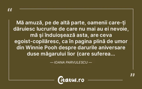Citat Oameni - Citatul.ro