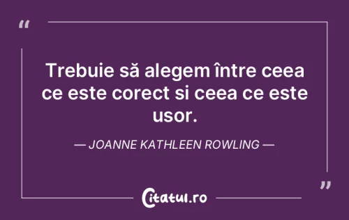 Citat Oameni - Citatul.ro