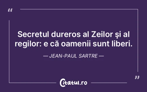 Citat Oameni - Citatul.ro