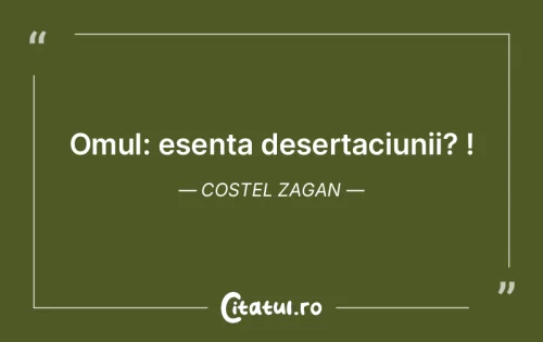 Citat Oameni - Citatul.ro