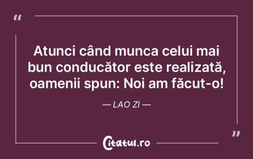 Citat Oameni - Citatul.ro