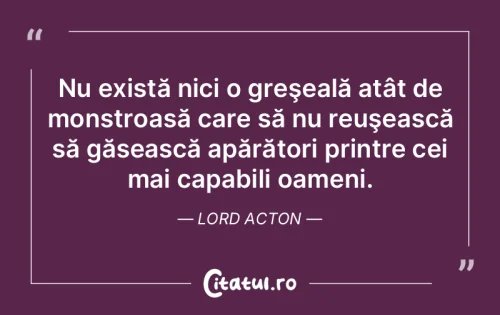 Citat Oameni - Citatul.ro