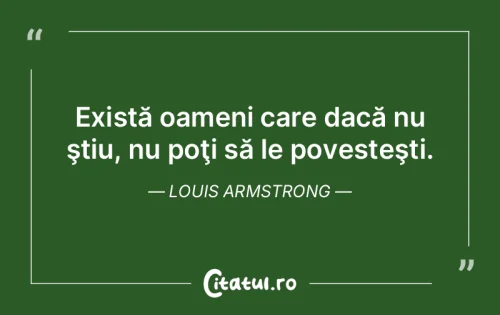 Citat Oameni - Citatul.ro