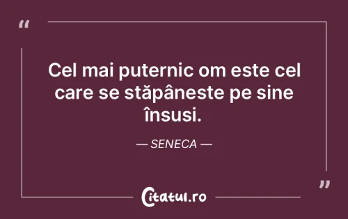 Citat Oameni - Citatul.ro