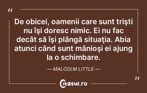 Citat Oameni - Citatul.ro